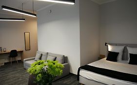 VANTA Business Center